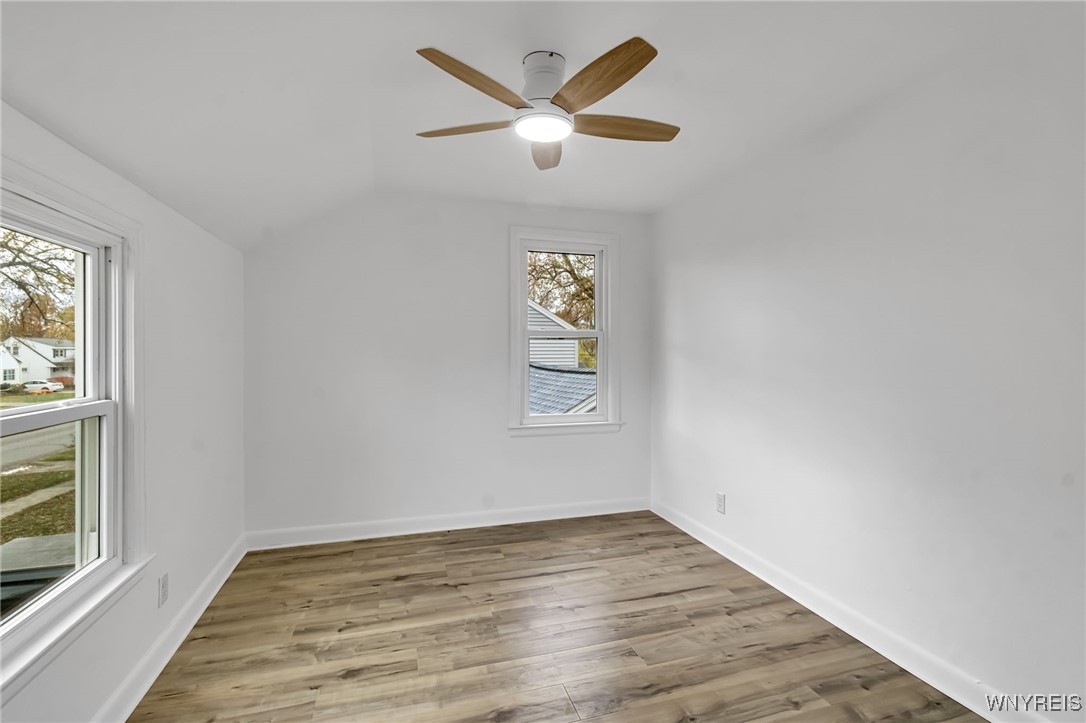 414 Longmeadow Road Amherst, NY 14226 - Photo 45 of 46