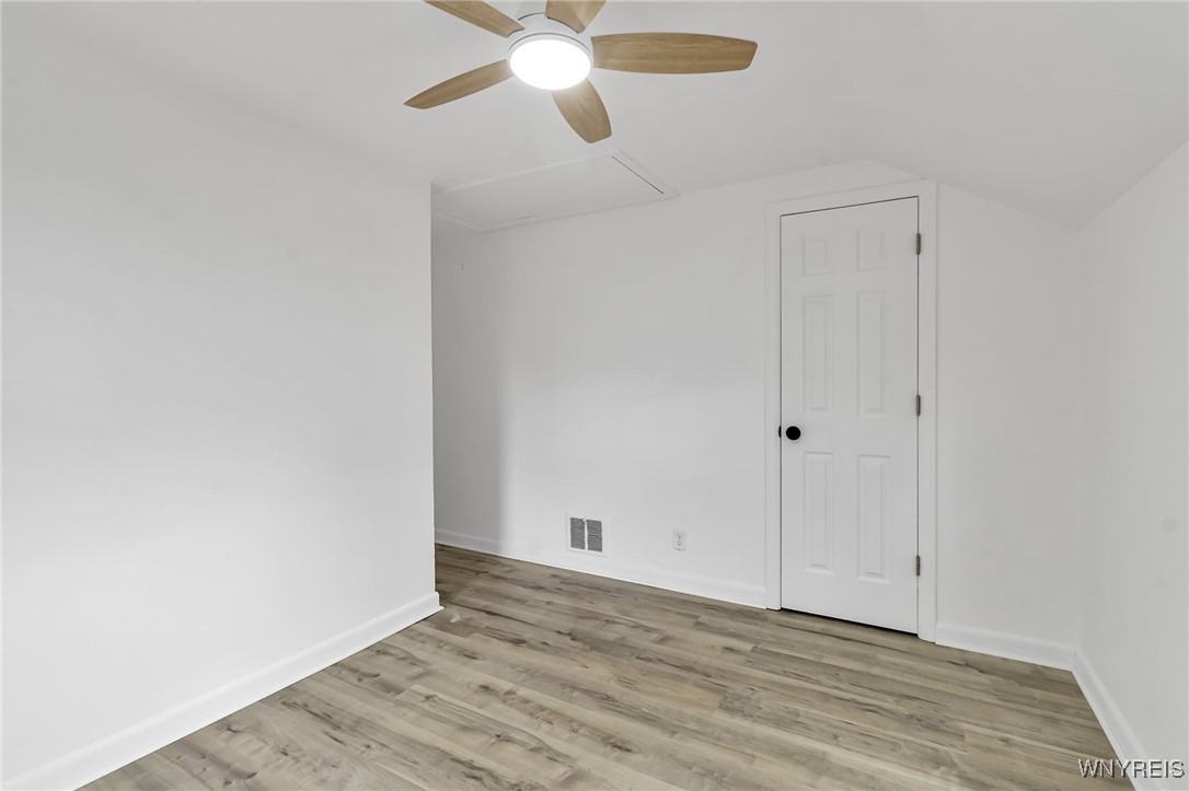 414 Longmeadow Road Amherst, NY 14226 - Photo 46 of 46