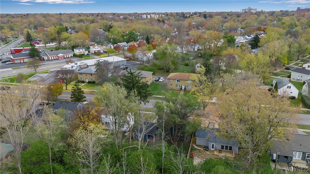 414 Longmeadow Road Amherst, NY 14226 - Photo 10 of 46