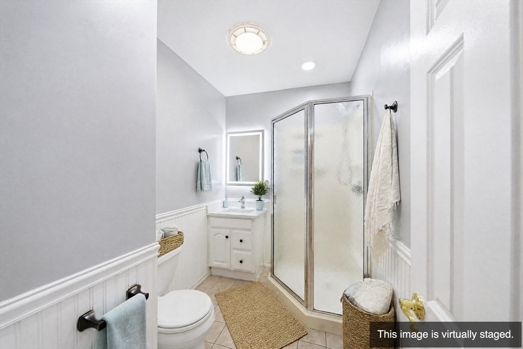 56 Curtis Road Revere, MA 02151 - Photo 8 of 19 Gallery Image 8