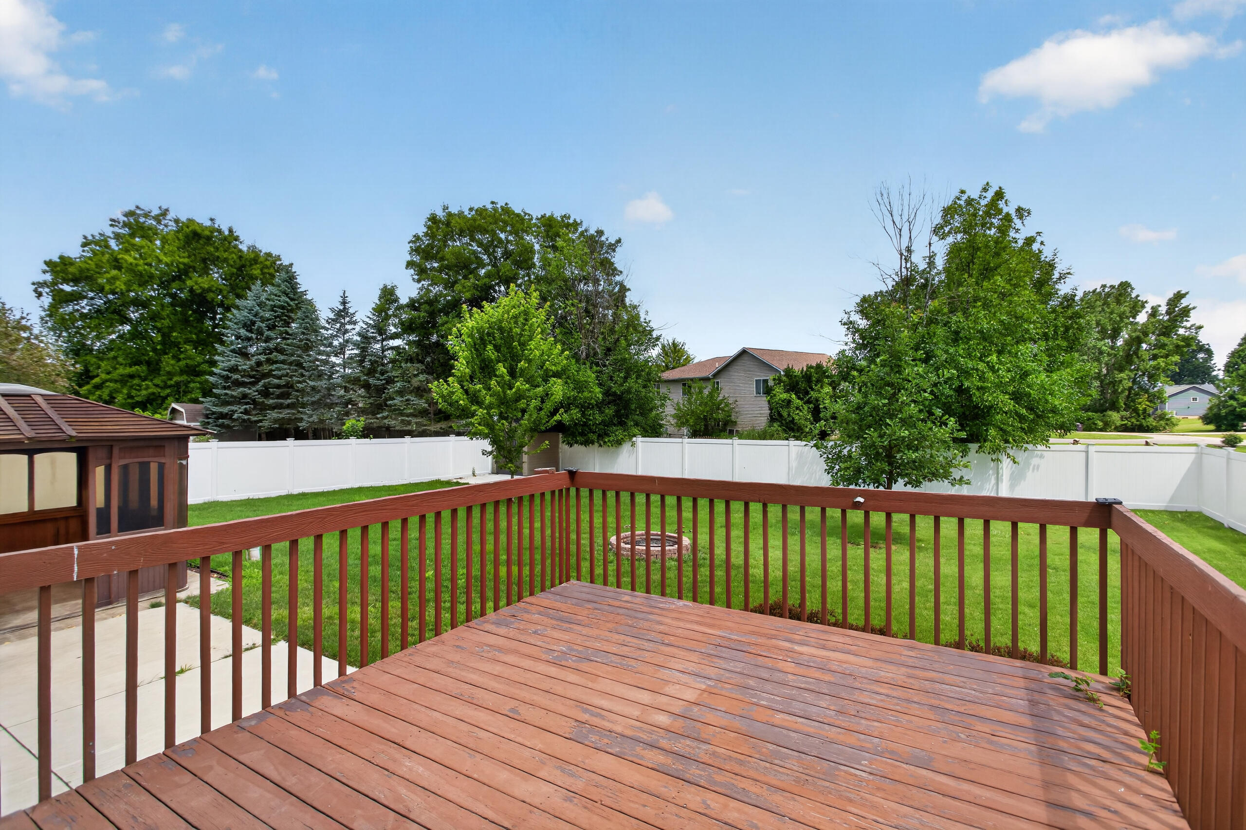 7698 Dalton Road Onsted, MI 49265 - Photo 58 of 62 IMG_9962