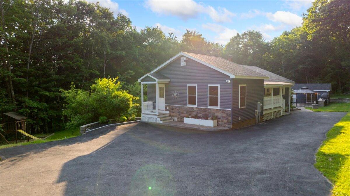 344 Old Greene Road Lewiston, ME 04240 - Photo 55 of 113 023-344 Old Greene Rd_Lewiston_ME-096
