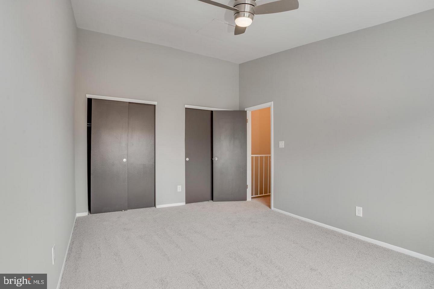 8018 Valley Manor Road, Unit 3B Owings Mills, MD 21117 - Photo 42 of 51