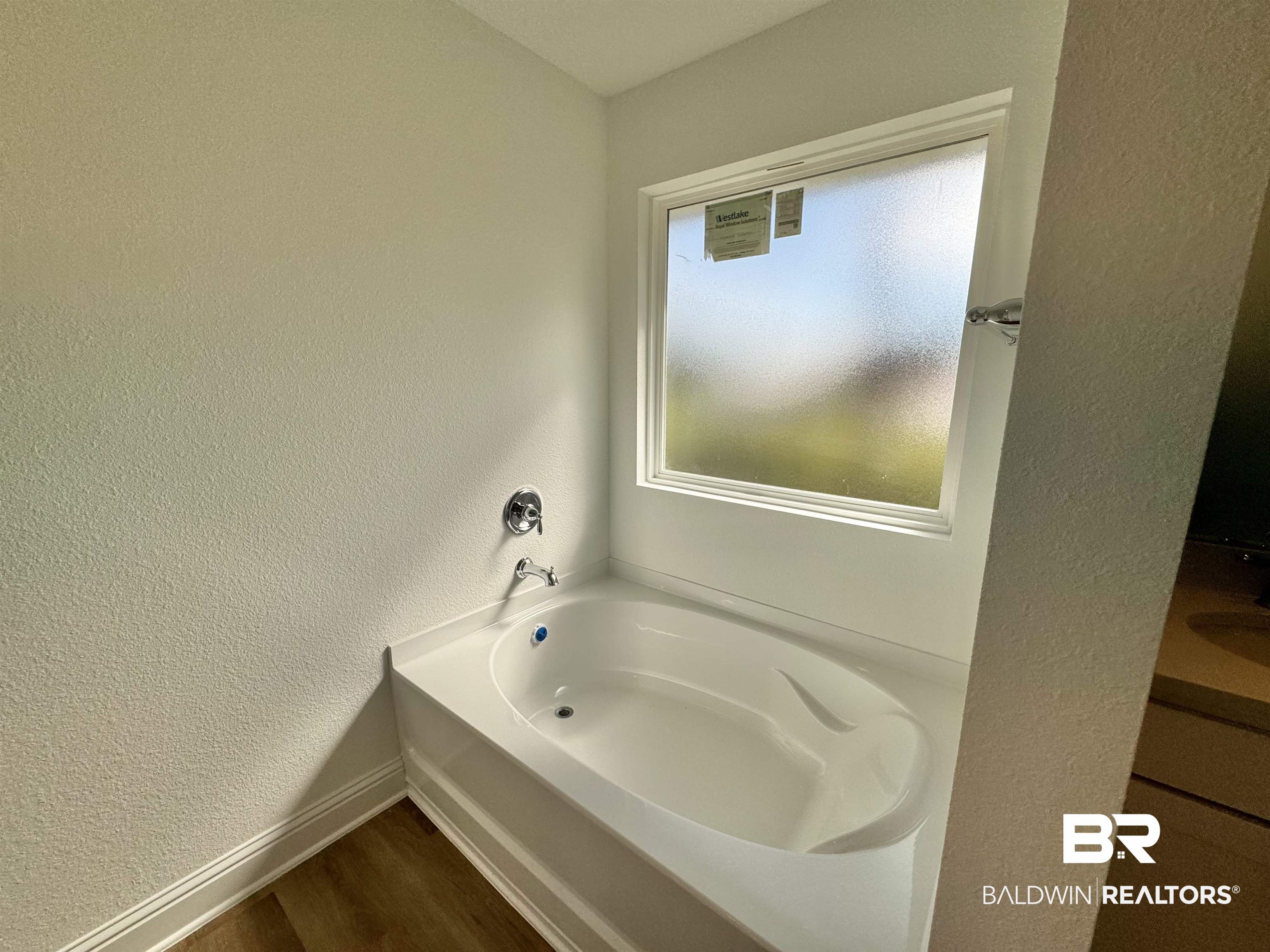27491 Canal Road Orange Beach, AL 36561 - Photo 19 of 20