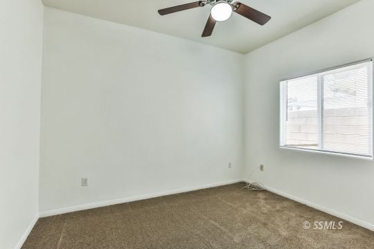 204 South Sunland Street Ridgecrest, CA 93555 - Photo 26 of 29 Gallery Image 26