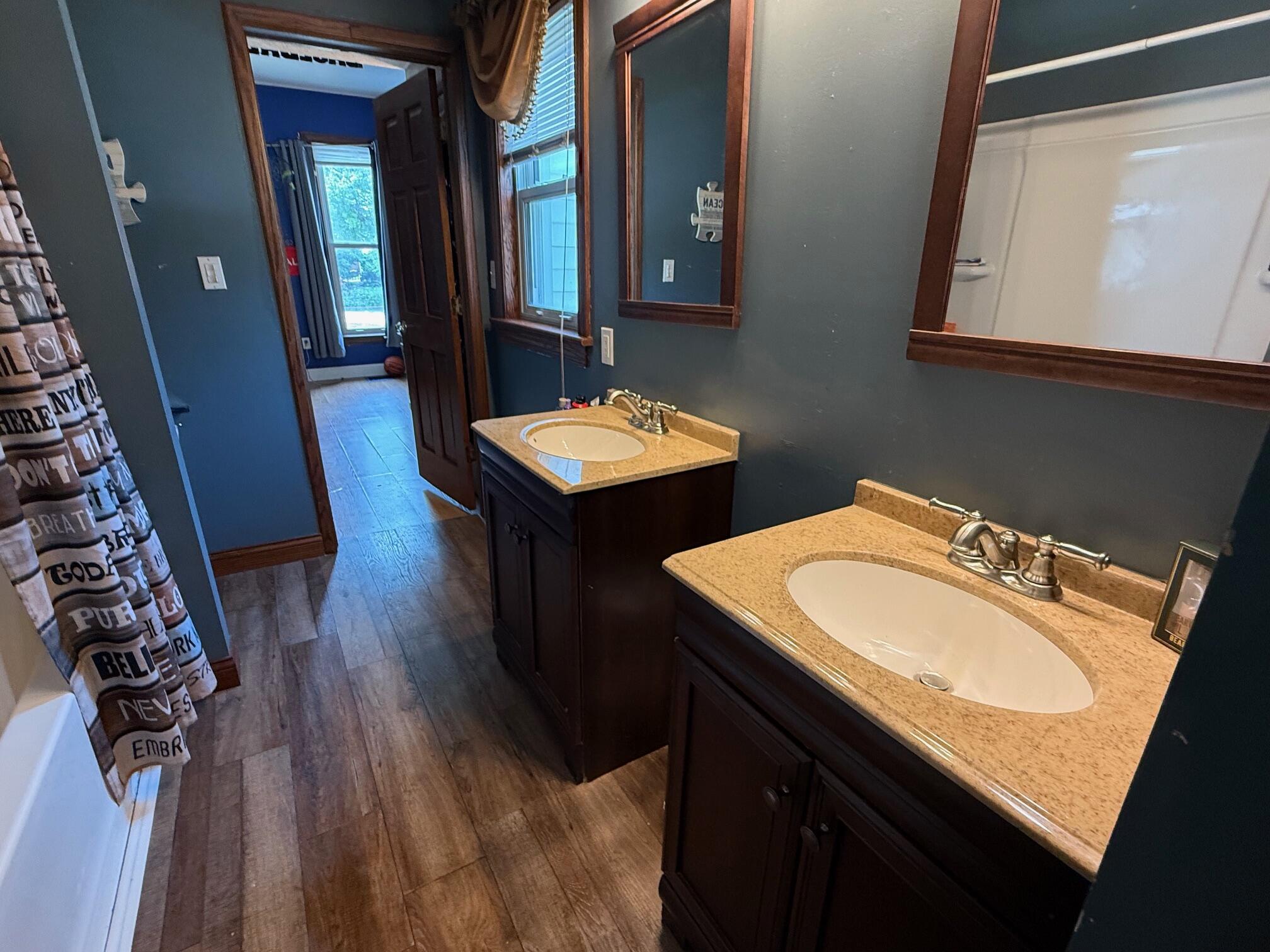 612 West Spring Street St. Marys, OH 45885 - Photo 32 of 40