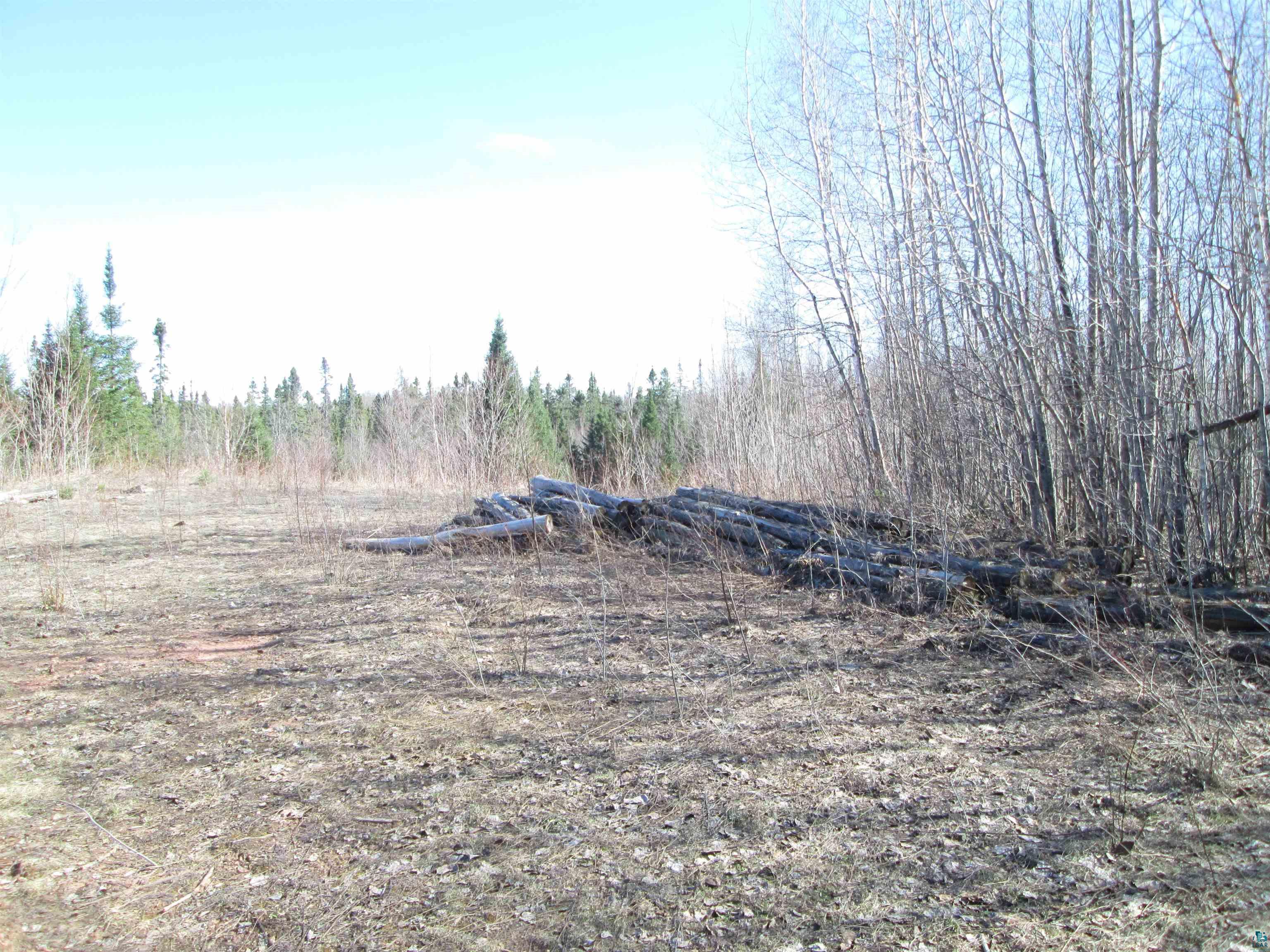 Lot 1-40 Acres County Road South Range, WI 54874 - Photo 25 of 35 Gallery Image 25