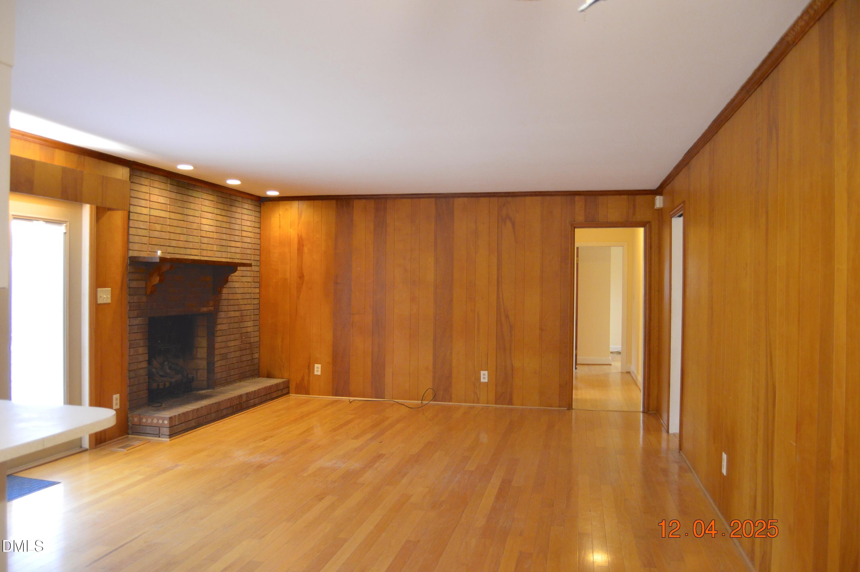 681 Polenta Road Smithfield, NC 27577 - Photo 4 of 34 Den