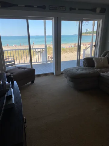 $849,999 | 876 Shirley Street, Unit 1, Winthrop, MA 02152