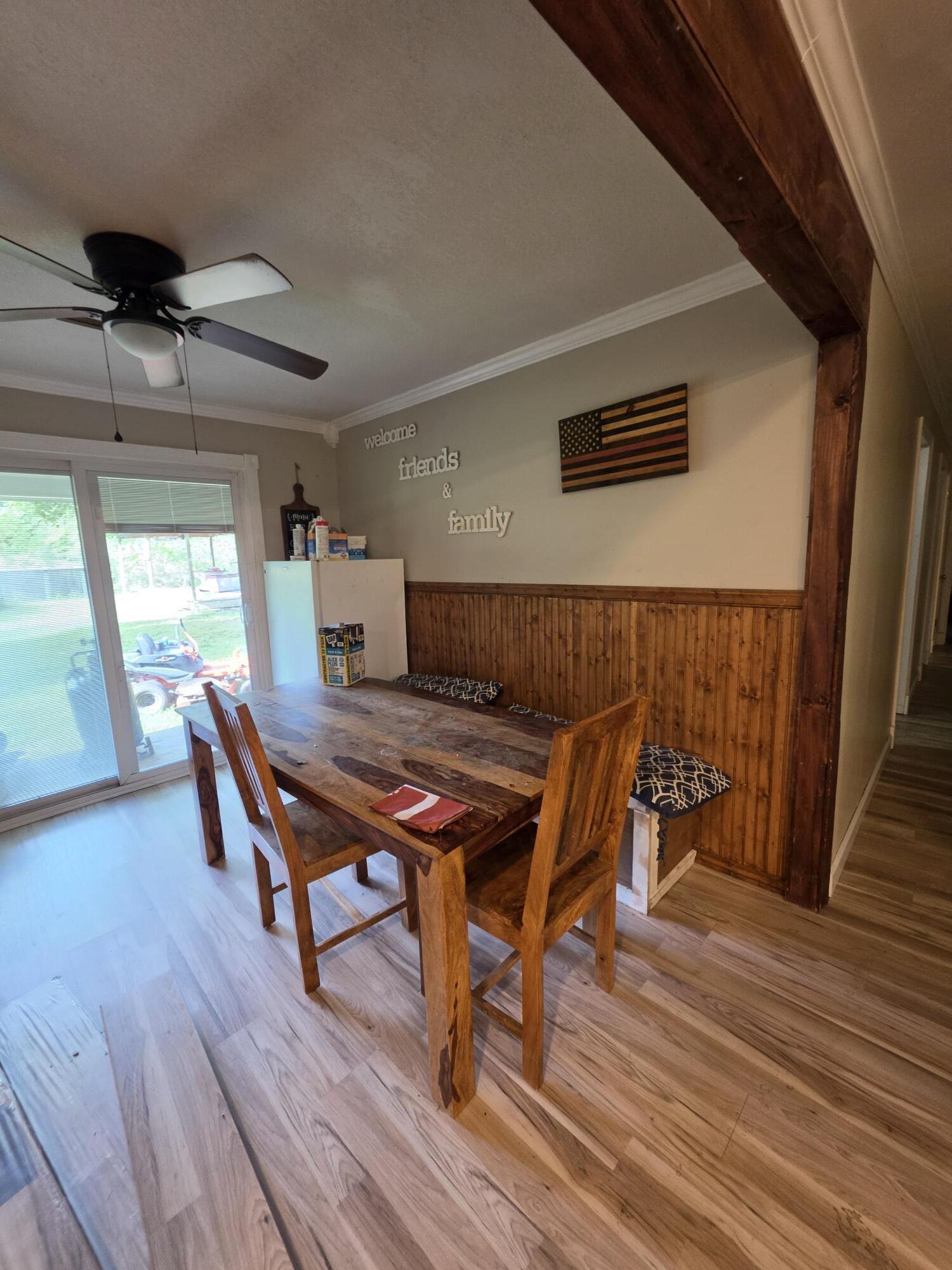 408 Sherman Road Dunlap, TN 37327 - Photo 19 of 27 20260930_102147
