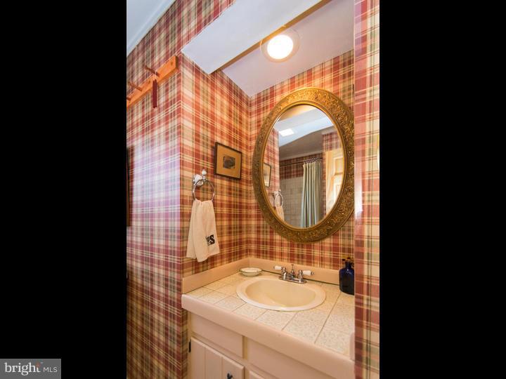 302 Marlborough Road Kennett Square, PA 19348 - Photo 14 of 22 Gallery Image 14