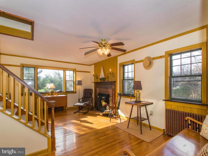 302 Marlborough Road Kennett Square, PA 19348 - Photo 3 of 22 Gallery Image 3
