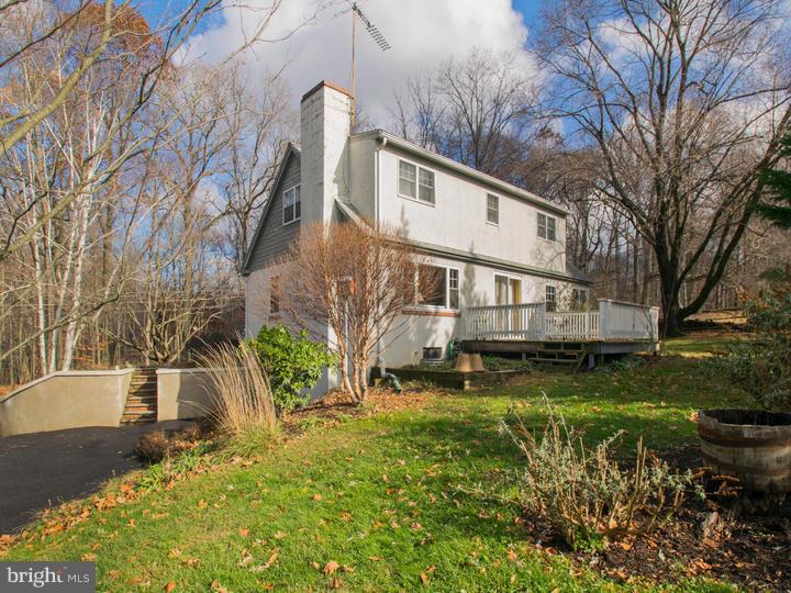 302 Marlborough Road Kennett Square, PA 19348 - Photo 22 of 22 Gallery Image 22