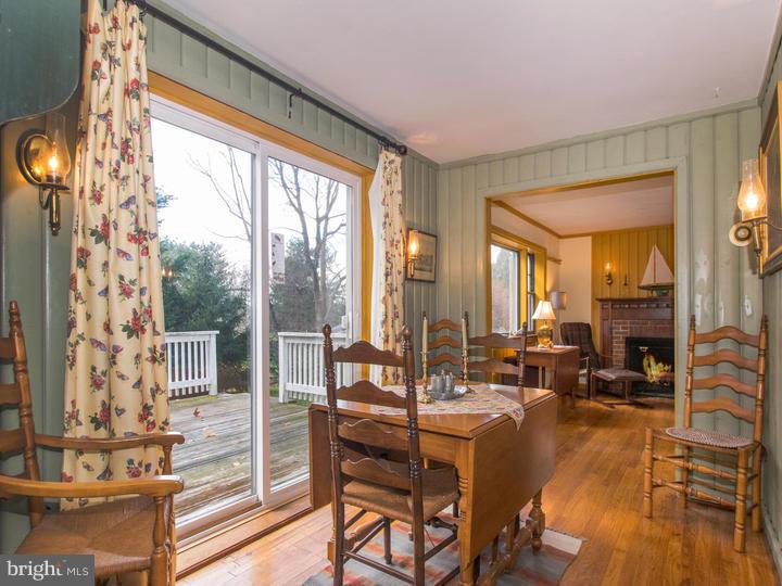 302 Marlborough Road Kennett Square, PA 19348 - Photo 8 of 22 Gallery Image 8