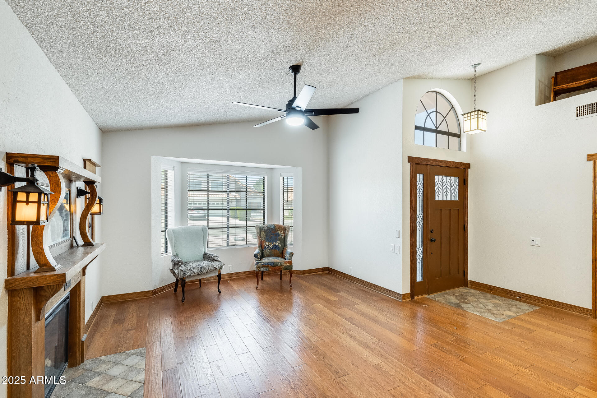 7253 South Terrace Road Tempe, AZ 85283 - Photo 14 of 70 Gallery Image 14
