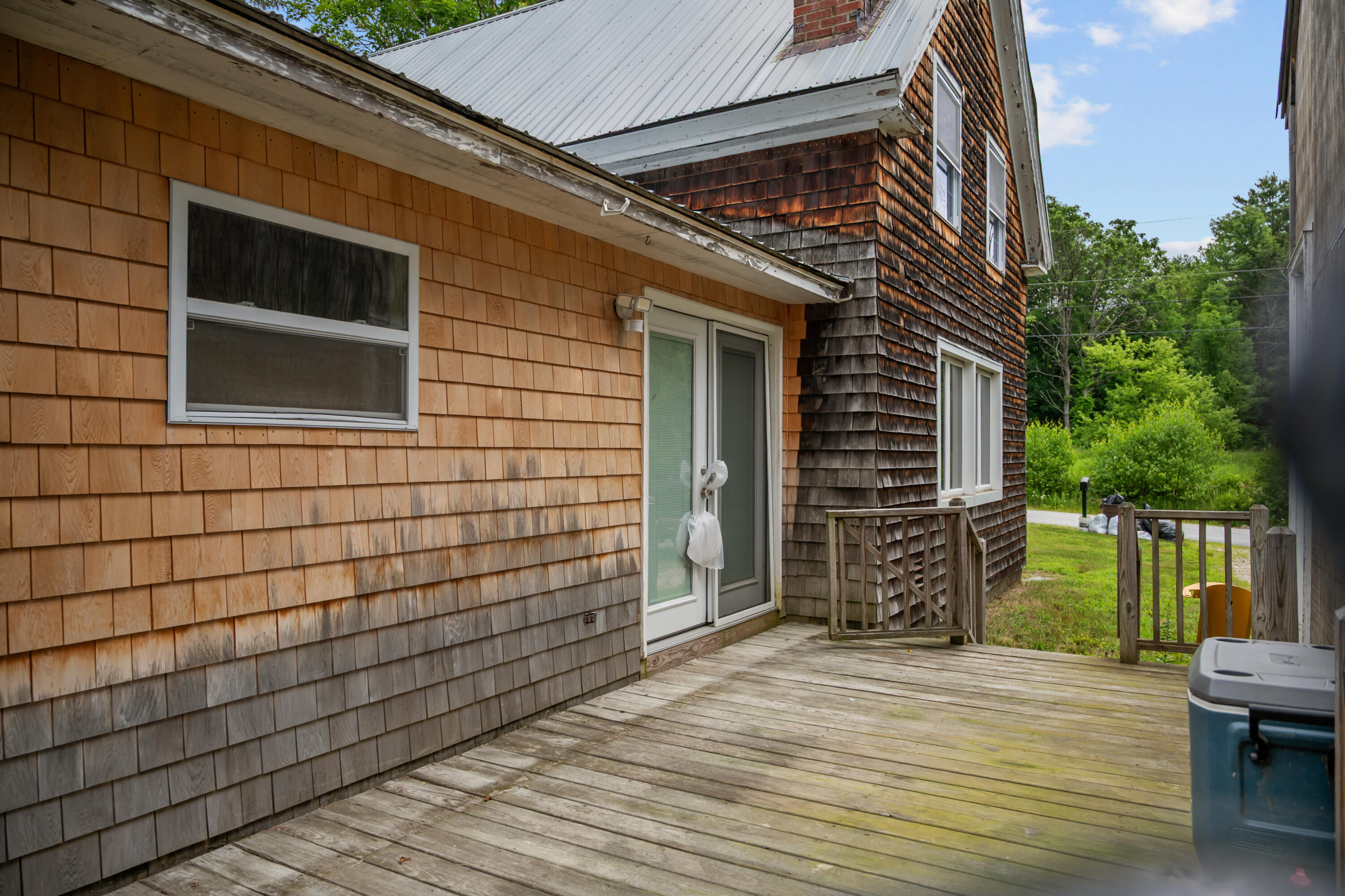 167 Pound Hill Road Cornish, ME 04020 - Photo 26 of 30 AVA_4526