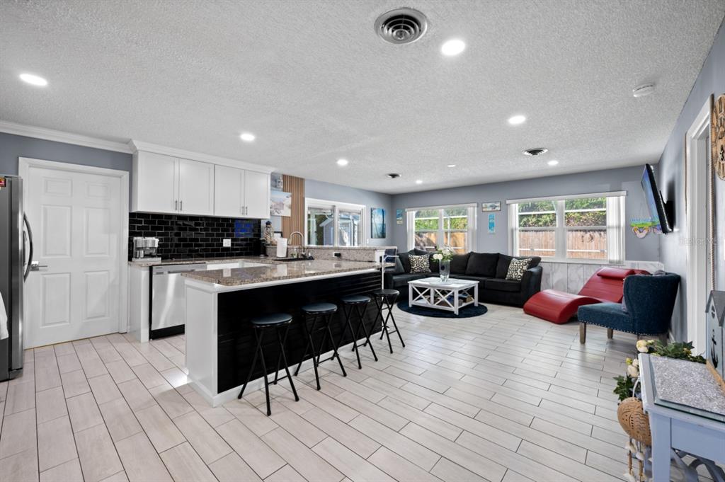 874 Acadia Road Venice, FL 34293 - Photo 42 of 64