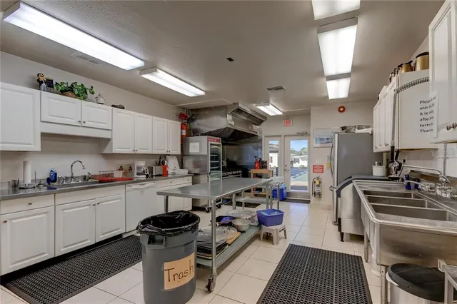 $149,900 | 39820 US Highway 19 North, Unit 222, Tarpon Springs, FL 34689