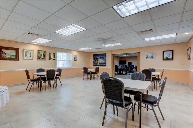 $149,900 | 39820 US Highway 19 North, Unit 222, Tarpon Springs, FL 34689