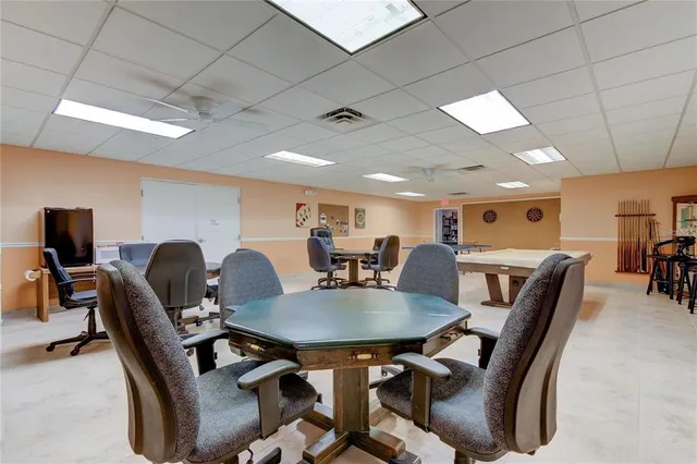 $149,900 | 39820 US Highway 19 North, Unit 222, Tarpon Springs, FL 34689