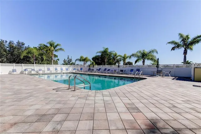 $149,900 | 39820 US Highway 19 North, Unit 222, Tarpon Springs, FL 34689