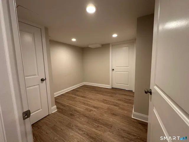 $1,850 | 2 Hurd Street, Shelton, CT 06484