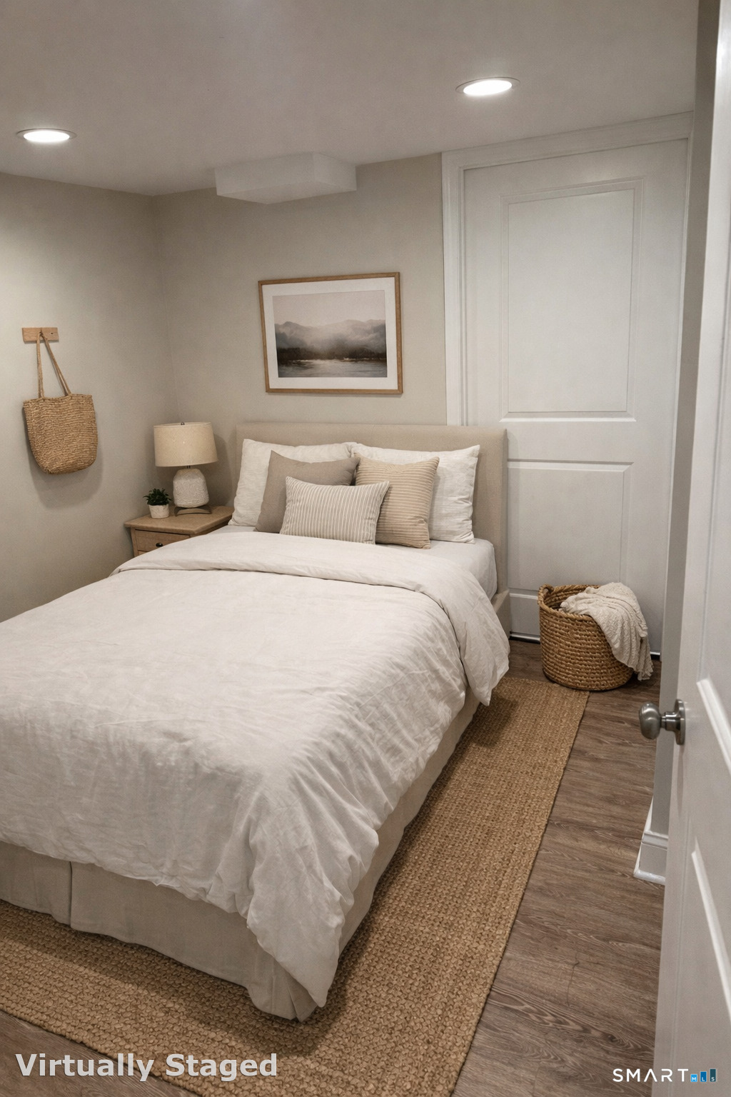 2 Hurd Street Shelton, CT 06484 - Photo 13 of 19