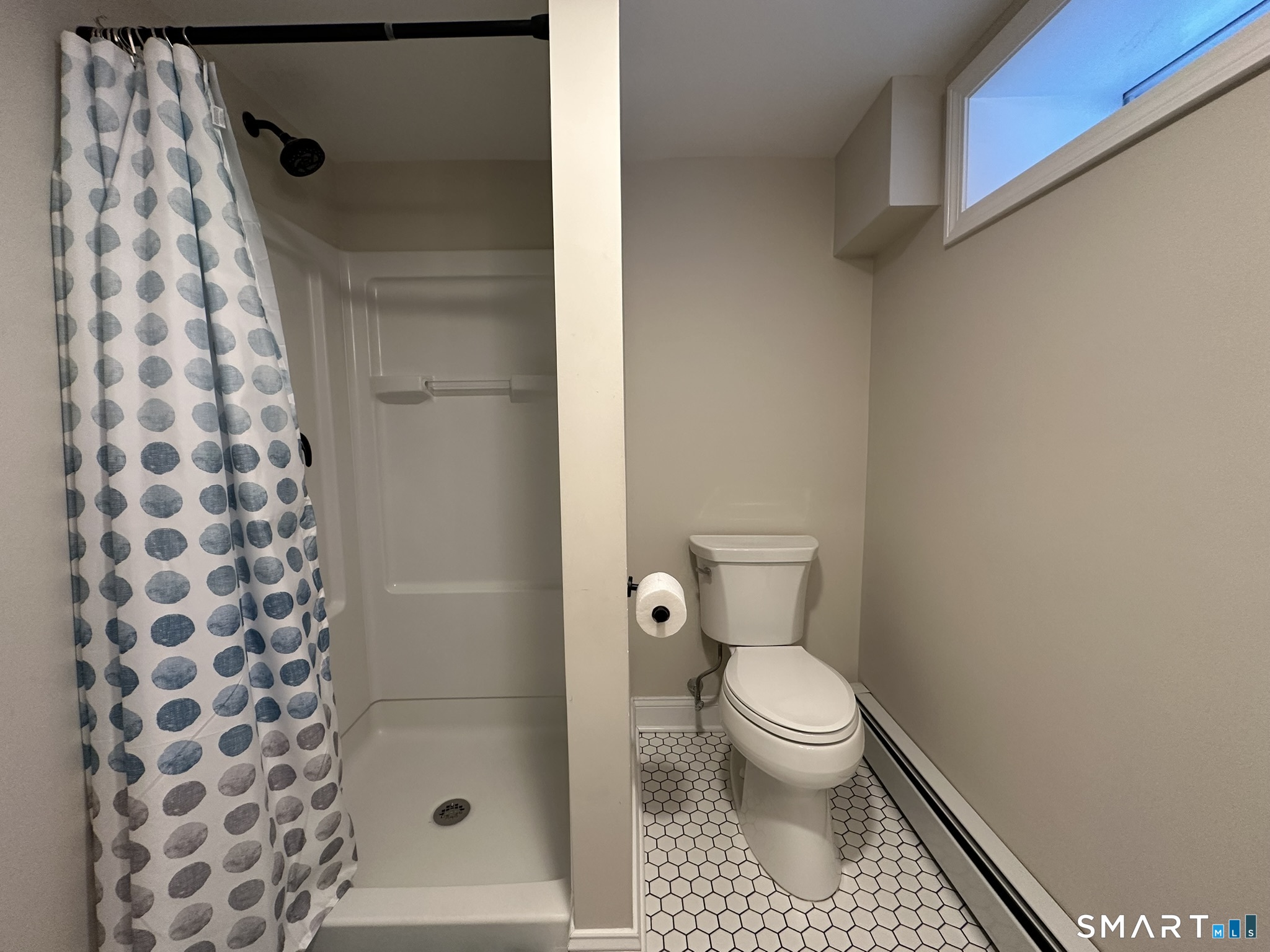 2 Hurd Street Shelton, CT 06484 - Photo 15 of 19