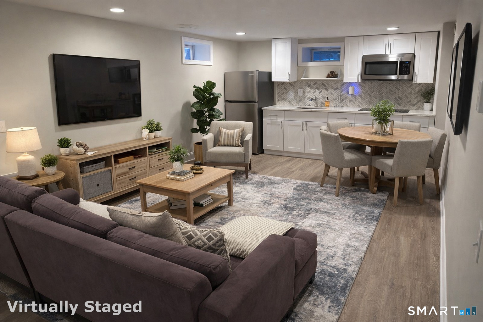 2 Hurd Street Shelton, CT 06484 - Photo 3 of 19