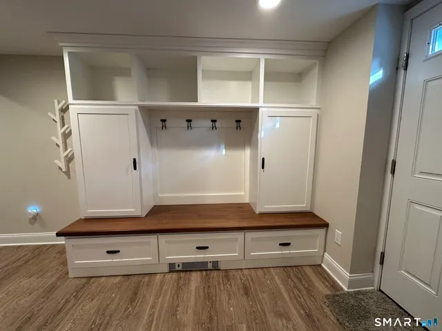 $1,850 | 2 Hurd Street, Shelton, CT 06484