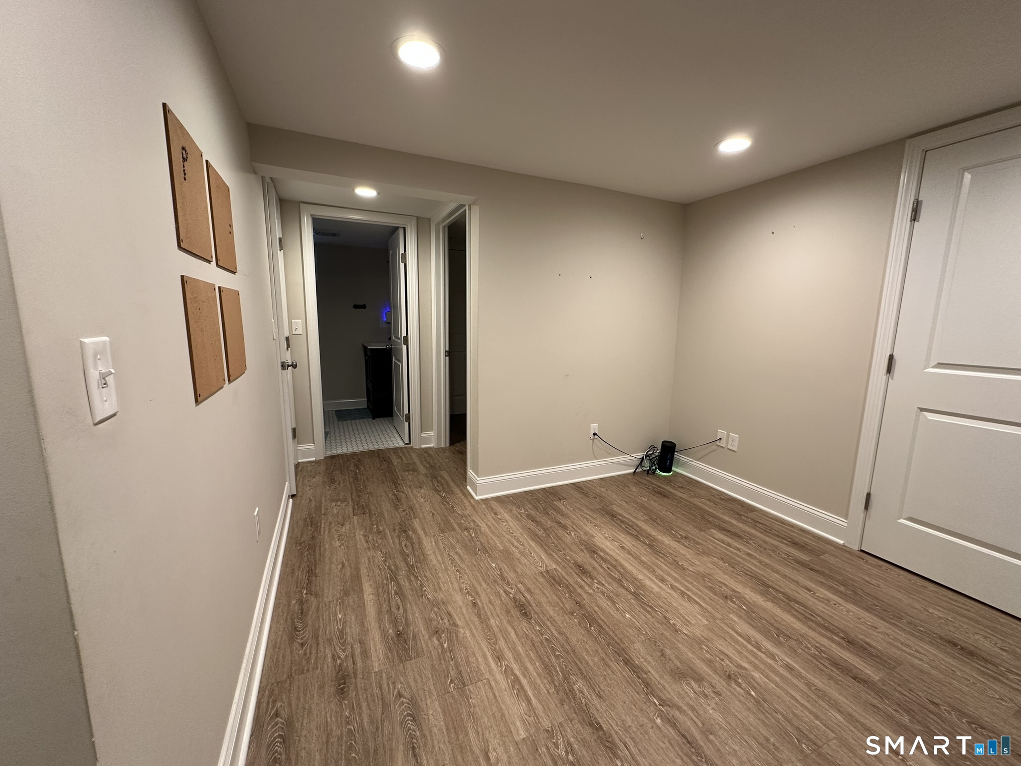 2 Hurd Street Shelton, CT 06484 - Photo 8 of 19