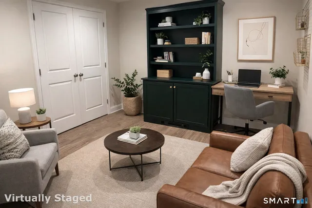 $1,850 | 2 Hurd Street, Shelton, CT 06484