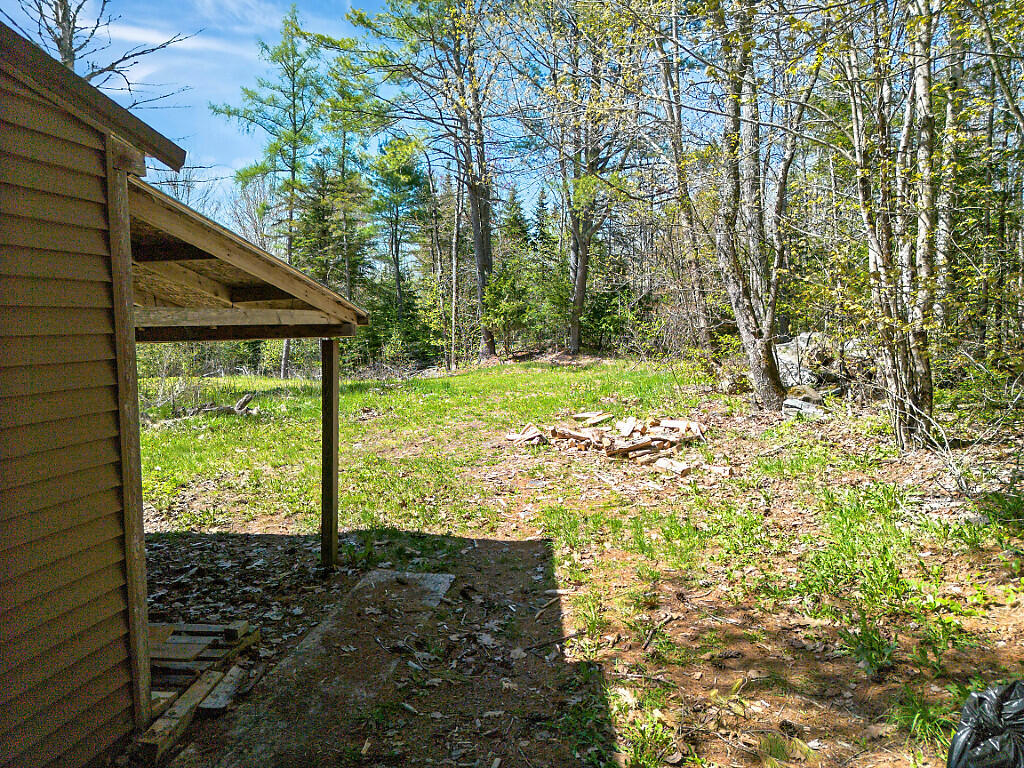 366 West Etna Road Plymouth, ME 04969 - Photo 15 of 66 15_DJI_0683_DxO_mls