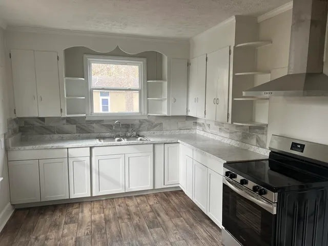 $154,900 | 104 Calhoun Street, Johnston, SC 29832