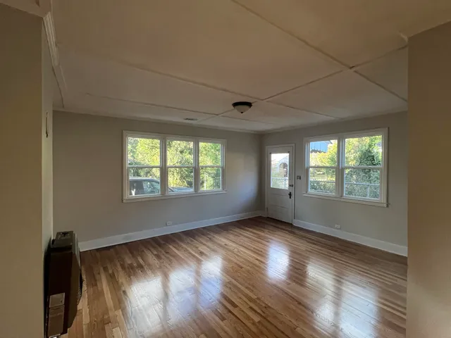 $154,900 | 104 Calhoun Street, Johnston, SC 29832