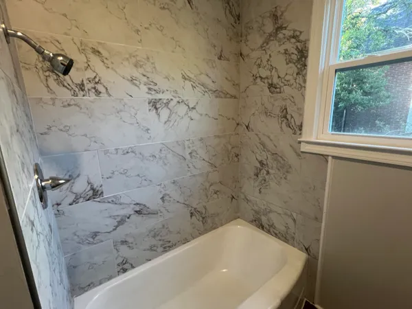 $150,000 | 104 Calhoun Street, Johnston, SC 29832