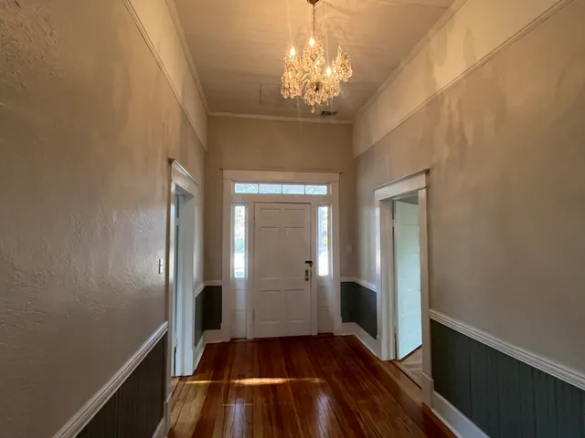 $154,900 | 104 Calhoun Street, Johnston, SC 29832