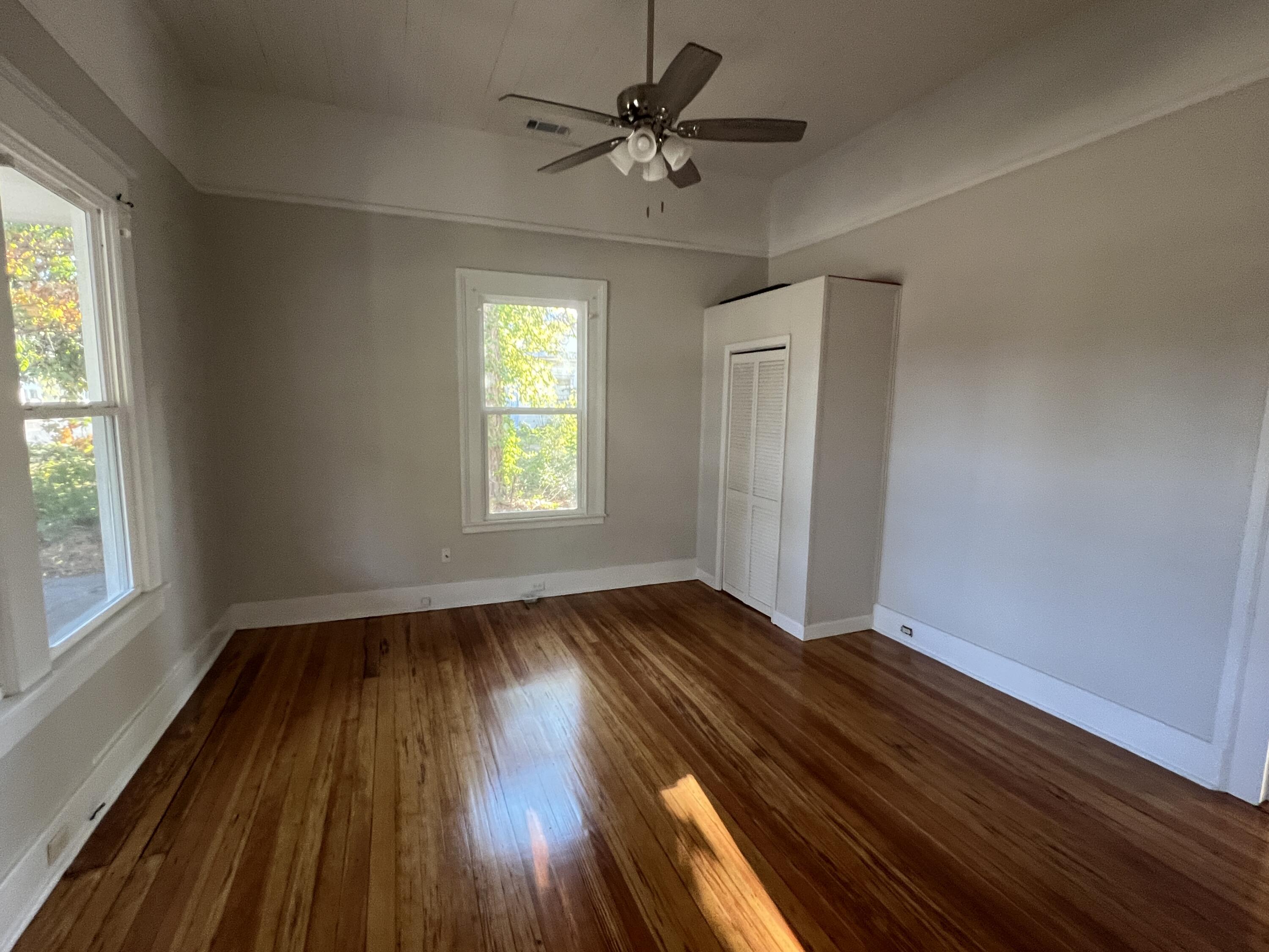 104 Calhoun Street Johnston, SC 29832 - Photo 5 of 11 04