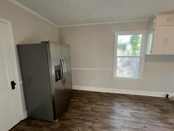 $150,000 | 104 Calhoun Street, Johnston, SC 29832