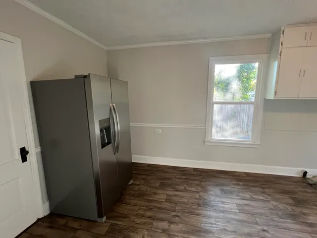 $154,900 | 104 Calhoun Street, Johnston, SC 29832