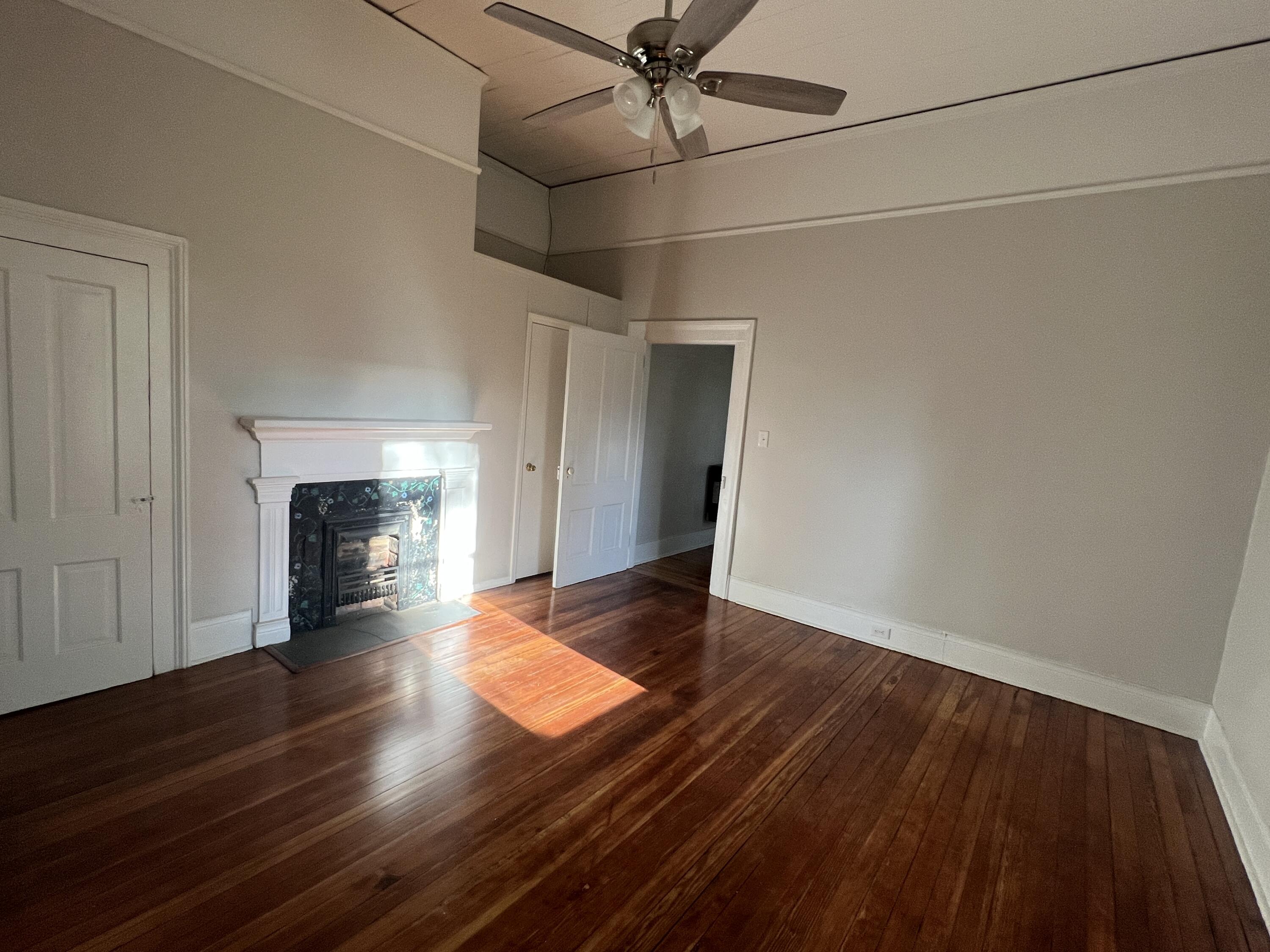 104 Calhoun Street Johnston, SC 29832 - Photo 8 of 11 07