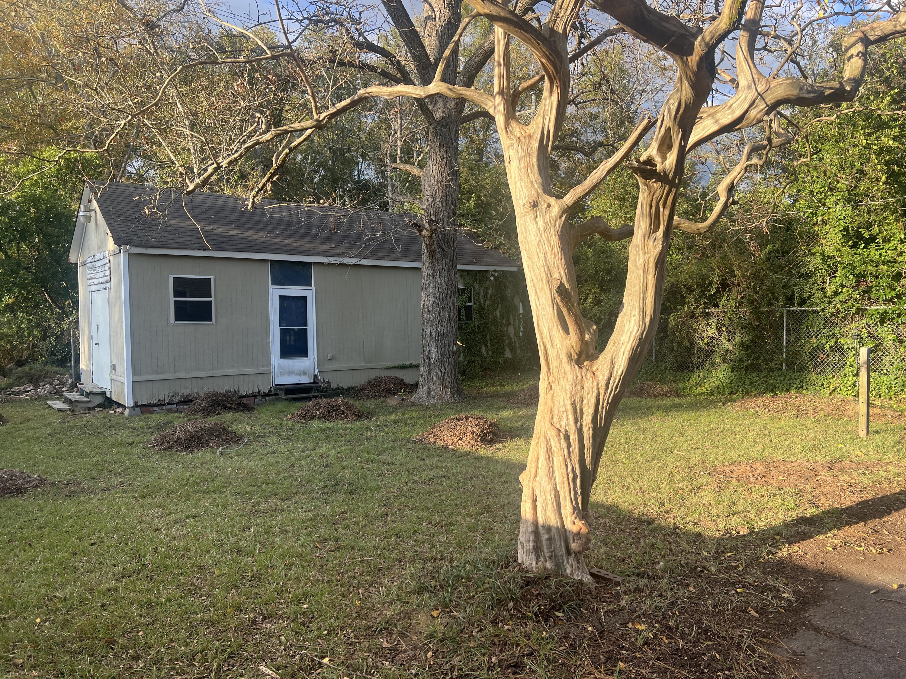 104 Calhoun Street Johnston, SC 29832 - Photo 10 of 11 09