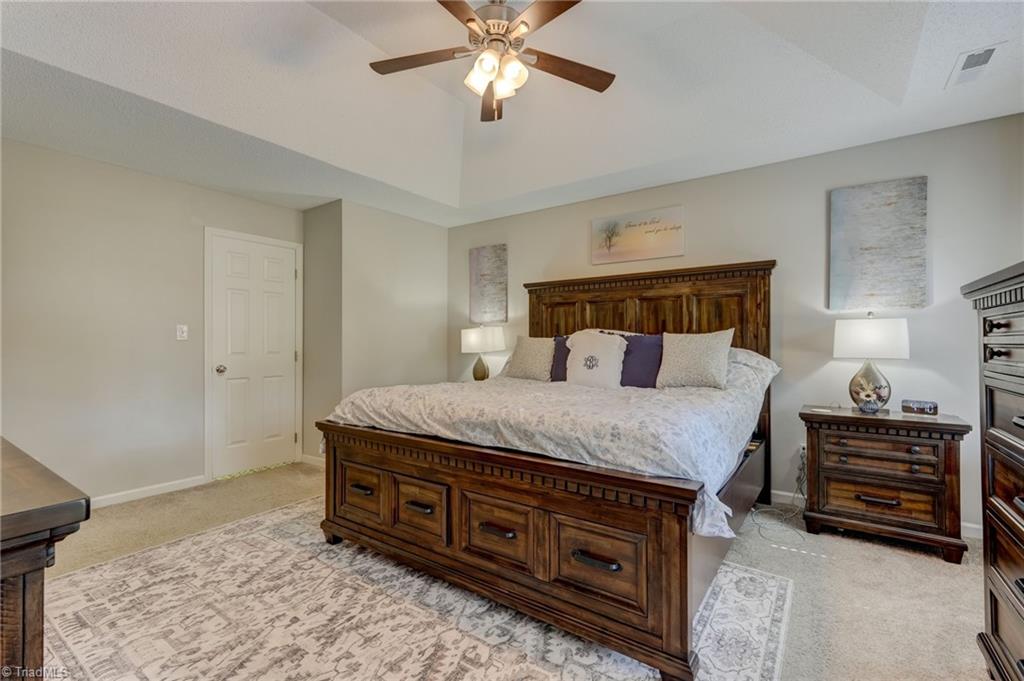 626 Creekridge Road Eden, NC 27288 - Photo 17 of 32