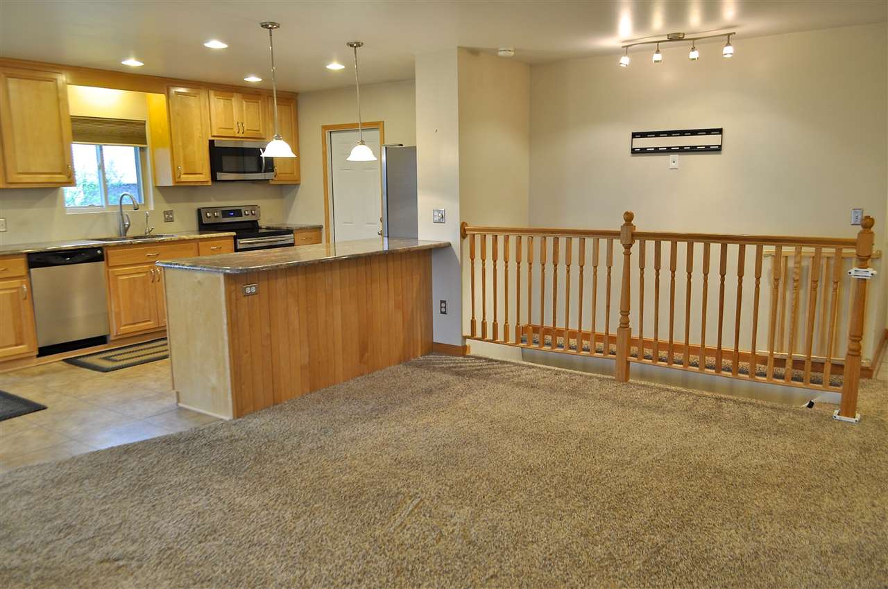 2100 East Hibbard Road Owosso, MI 48867 - Photo 12 of 51