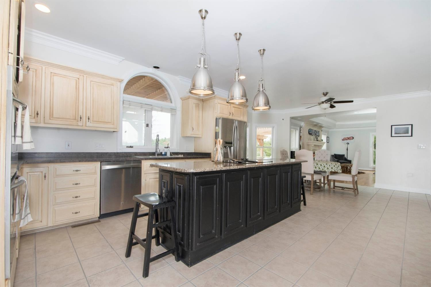 371 Harp Innis Road Lexington, KY 40511 - Photo 15 of 60 Photo 15