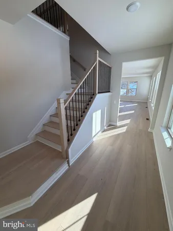 $731,898 | 616 Liberty Ridge Road, Horsham, PA 19044