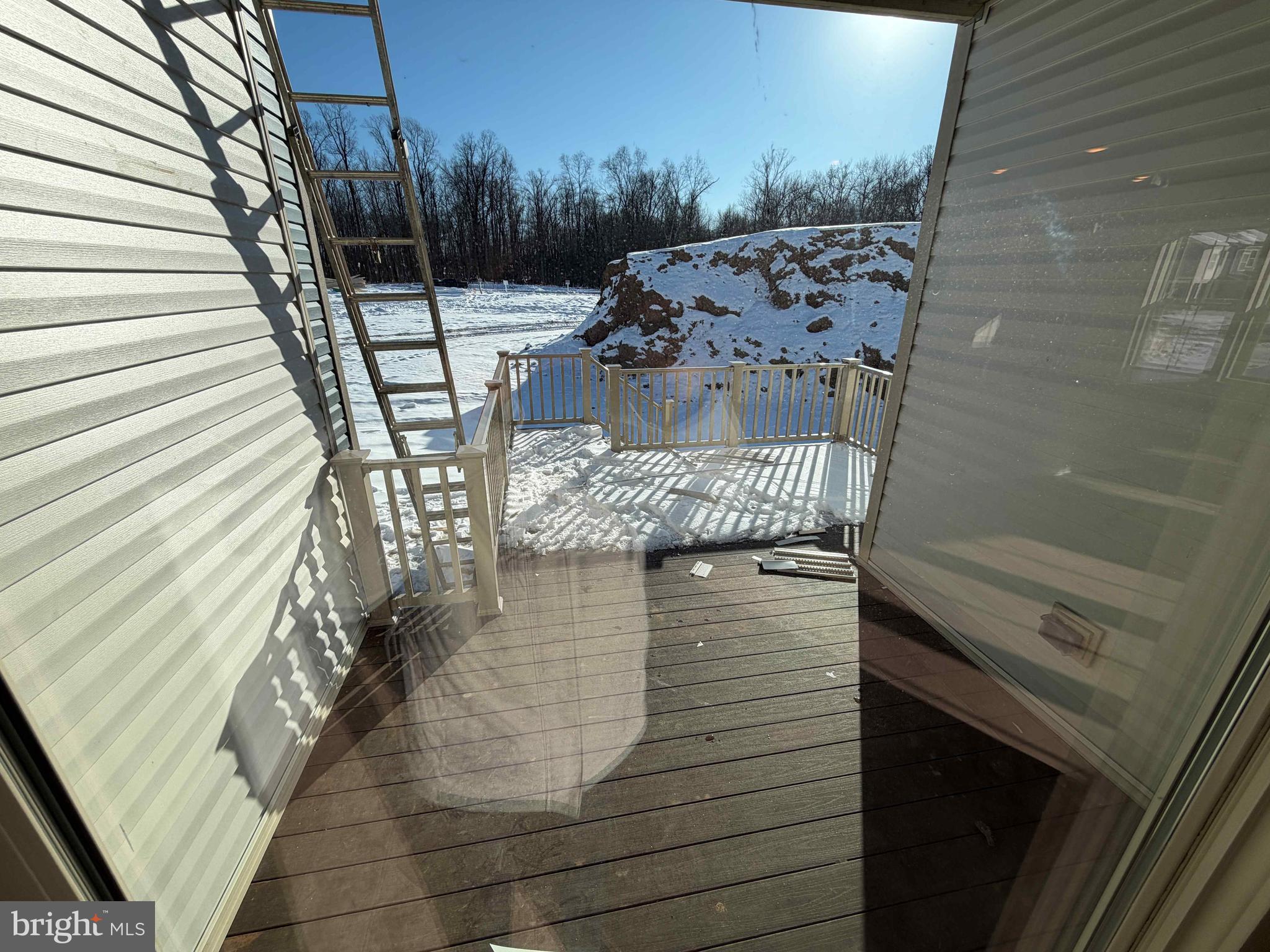 616 Liberty Ridge Road Horsham, PA 19044 - Photo 13 of 15
