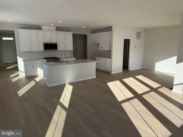 $731,898 | 616 Liberty Ridge Road, Horsham, PA 19044