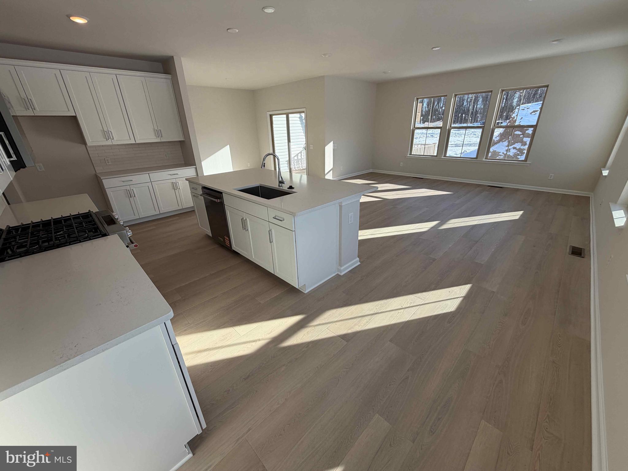 616 Liberty Ridge Road Horsham, PA 19044 - Photo 3 of 15