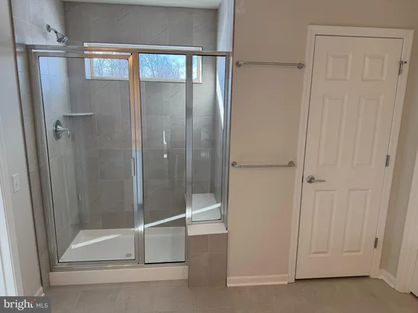 $731,898 | 616 Liberty Ridge Road, Horsham, PA 19044